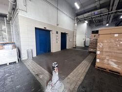 Eco-tech@sunview (D22), Factory #630158501